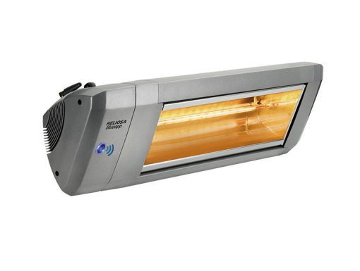 LAMPADA HELIOSA 9.2-2200 WATT