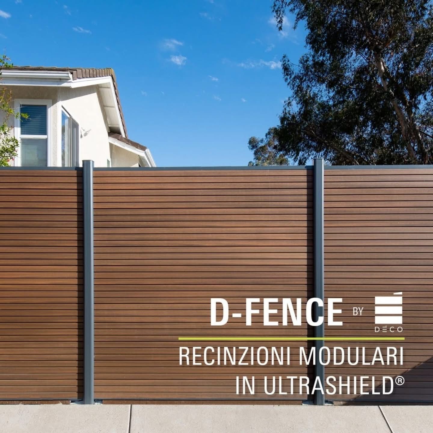 FRANGIVISTA D-FENCE - immagine 2