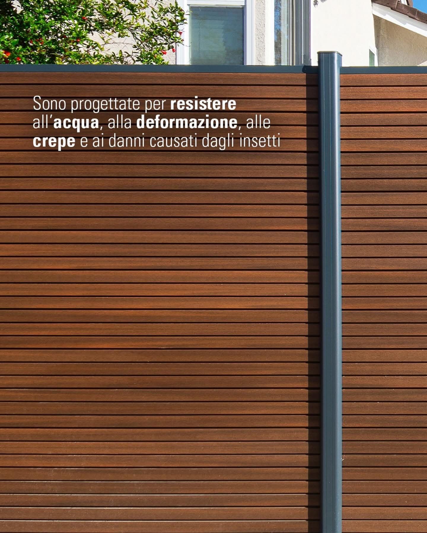 FRANGIVISTA D-FENCE - immagine 3