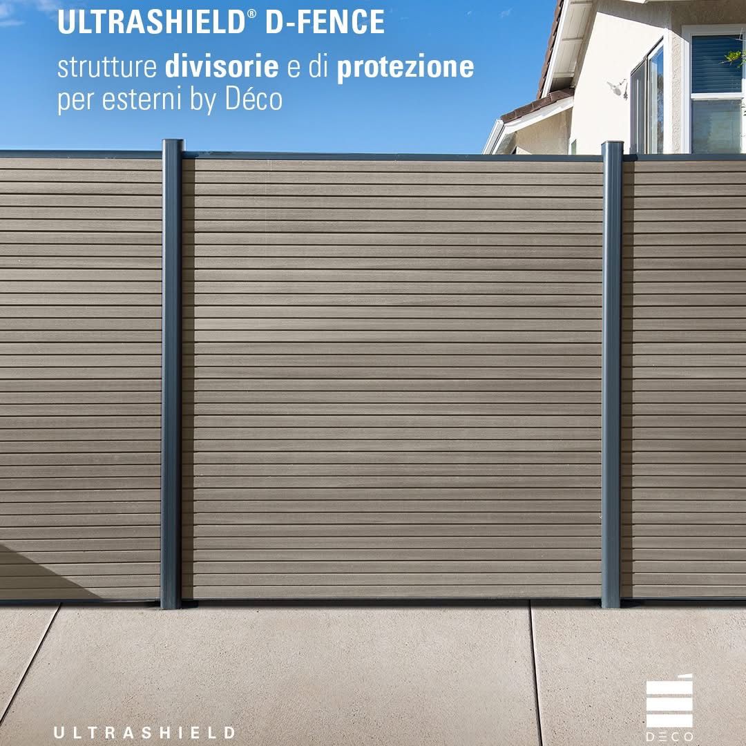 FRANGIVISTA D-FENCE - immagine 4