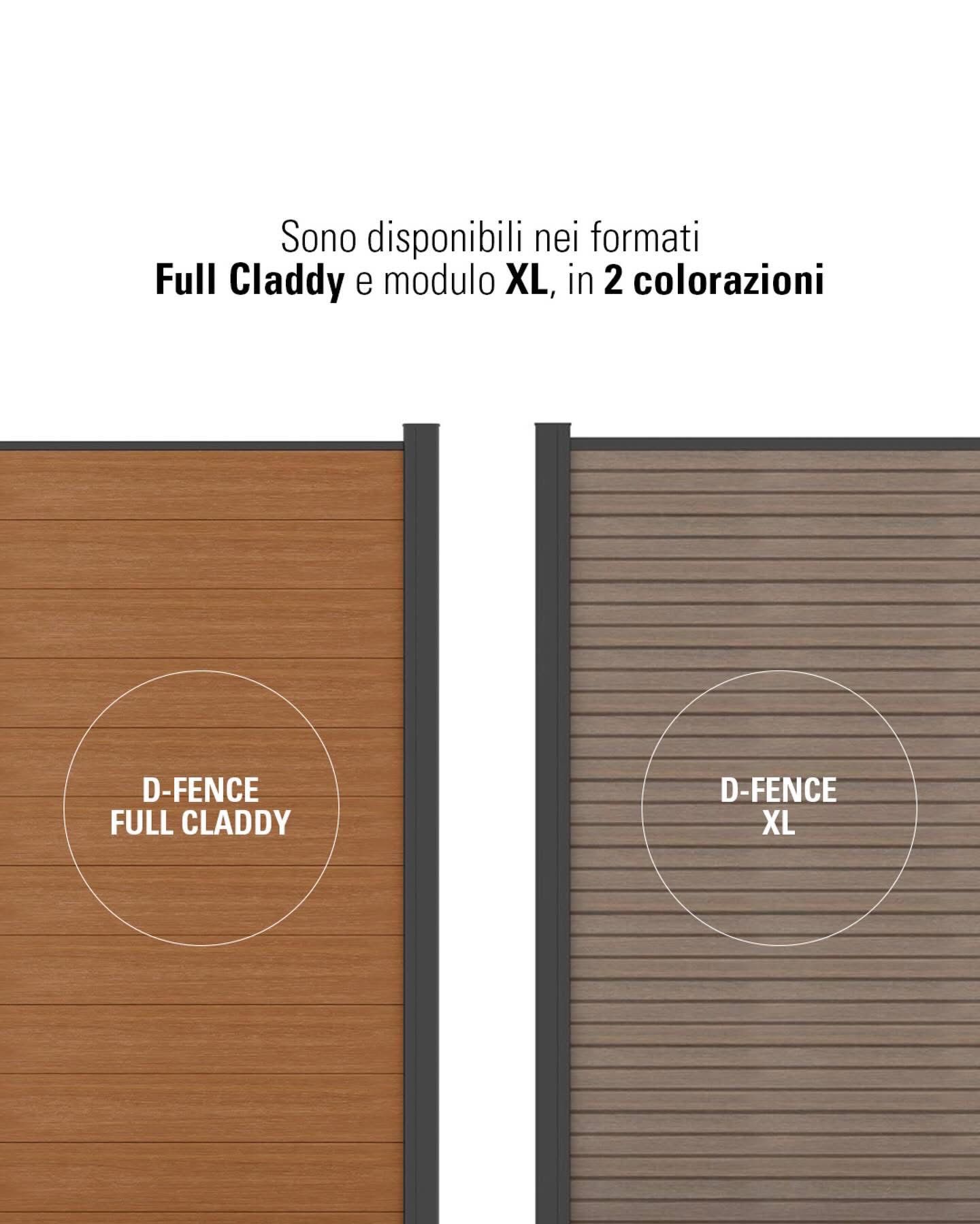FRANGIVISTA D-FENCE - immagine 5