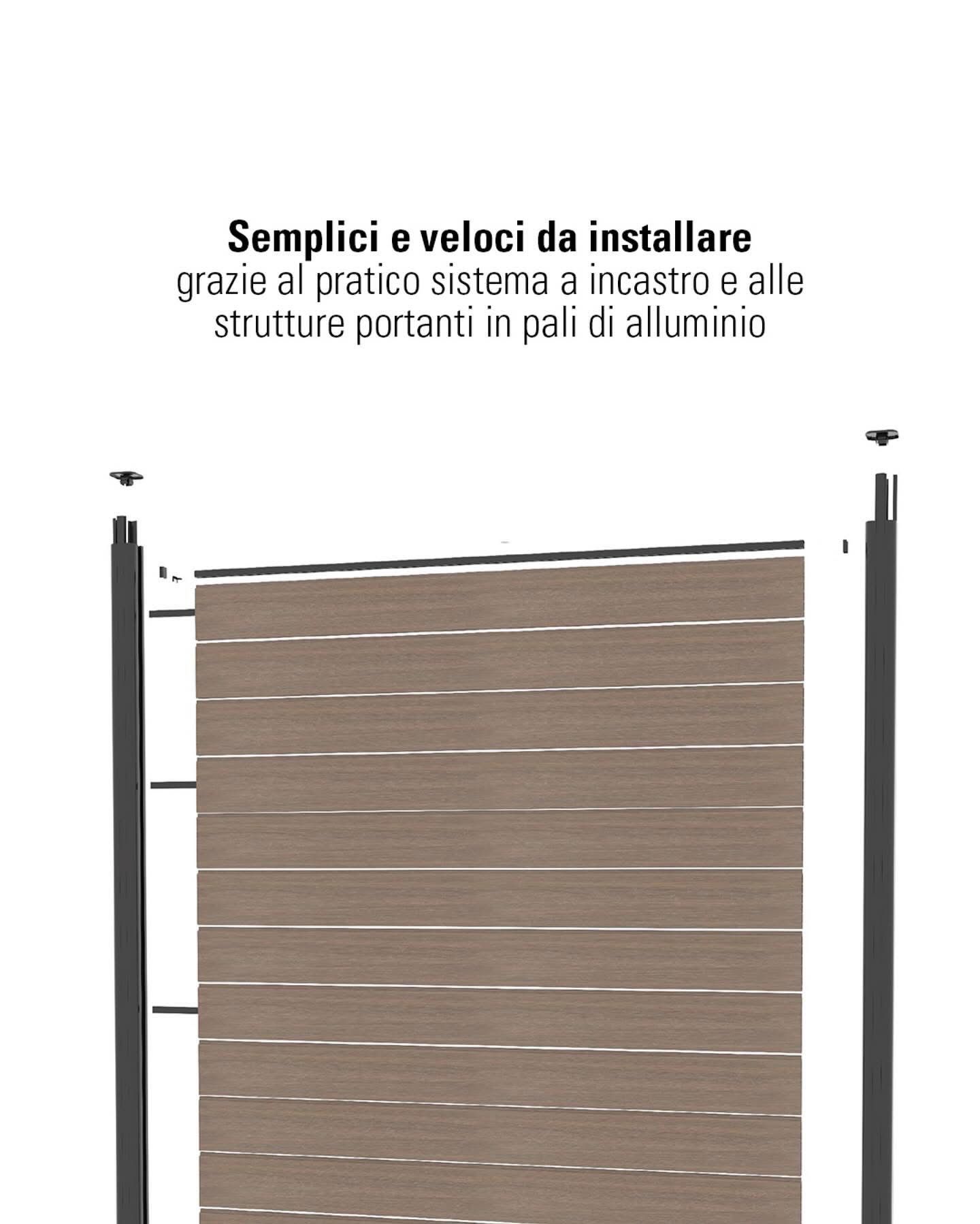 FRANGIVISTA D-FENCE - immagine 7